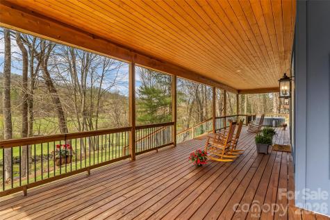 628 Brush Creek Road Fairview NC 28730
