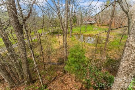 628 Brush Creek Road Fairview NC 28730