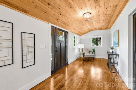 142 Gillespie Circle Brevard NC 28712