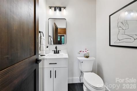 142 Gillespie Circle Brevard NC 28712