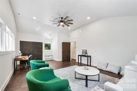 142 Gillespie Circle Brevard NC 28712