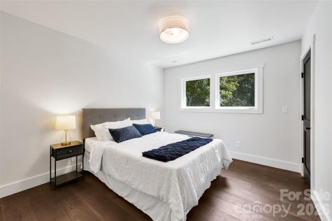 142 Gillespie Circle Brevard NC 28712