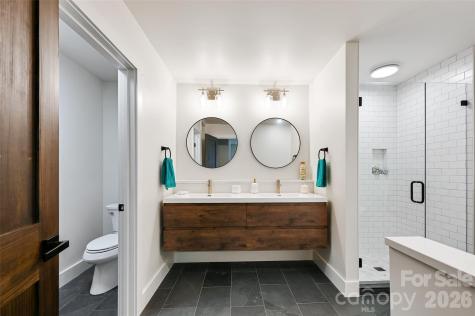 142 Gillespie Circle Brevard NC 28712