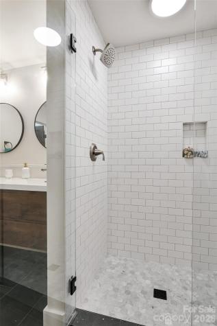 142 Gillespie Circle Brevard NC 28712