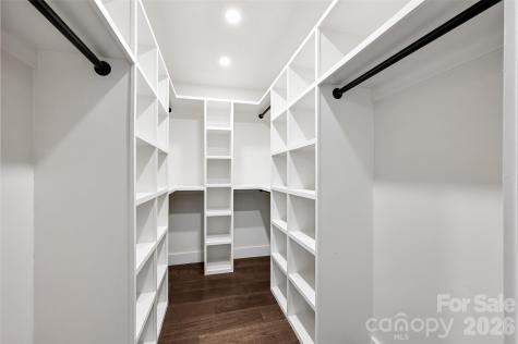 142 Gillespie Circle Brevard NC 28712