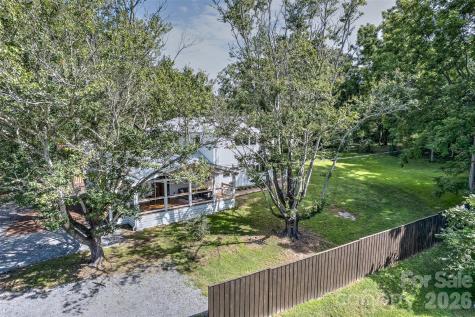 142 Gillespie Circle Brevard NC 28712