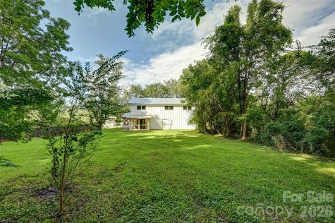 142 Gillespie Circle Brevard NC 28712