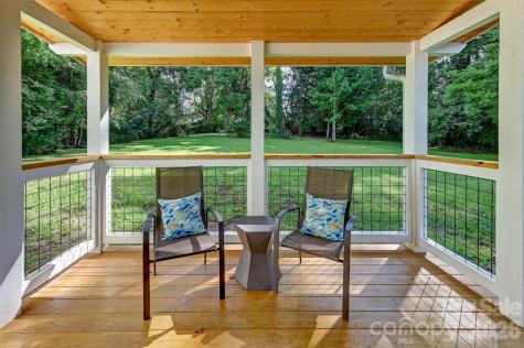 142 Gillespie Circle Brevard NC 28712