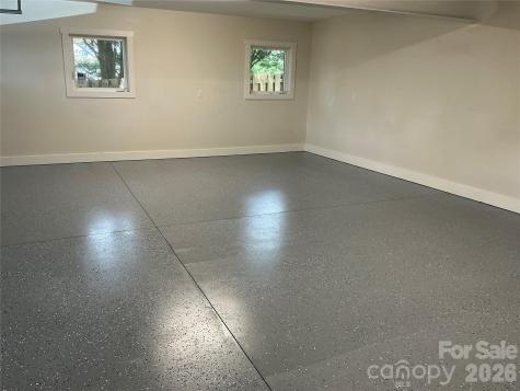 142 Gillespie Circle Brevard NC 28712