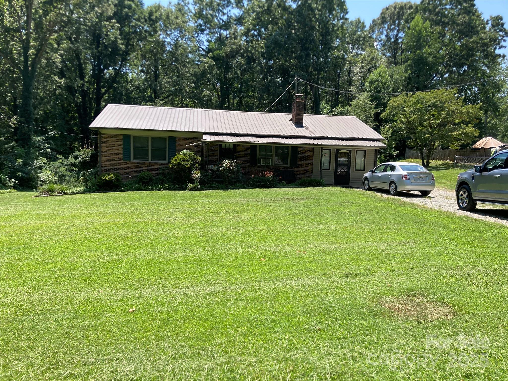 663 Bishs Way Lincolnton NC 28092