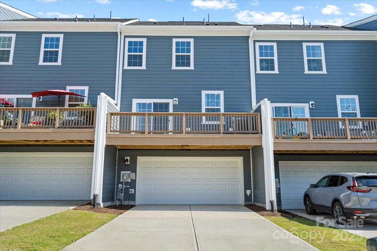 512 Whitehall Circle Durham NC 27713