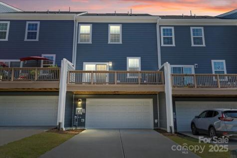 512 Whitehall Circle Durham NC 27713