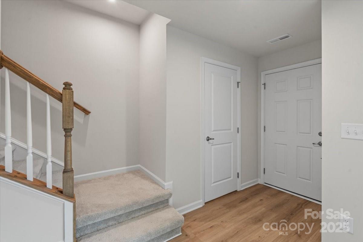 512 Whitehall Circle Durham NC 27713