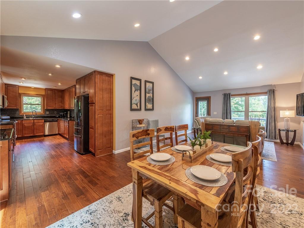 371 Wesley Street Canton NC 28716