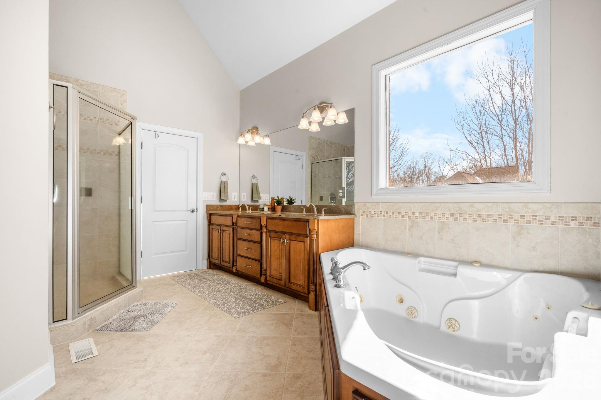 2301 Willow Creek Drive Newton NC 28658