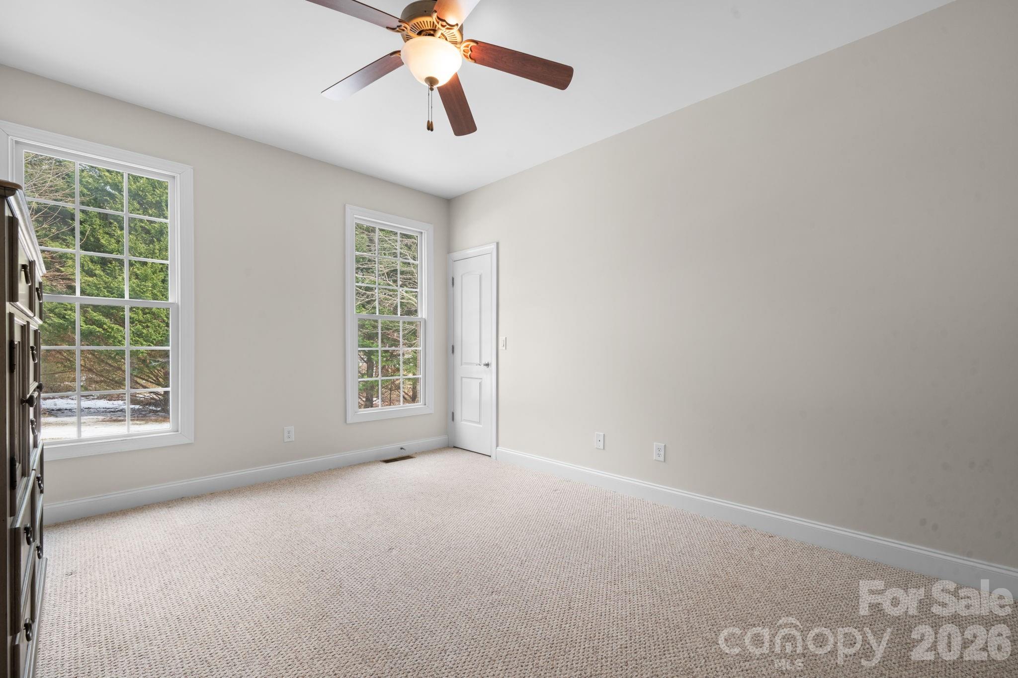 2301 Willow Creek Drive Newton NC 28658