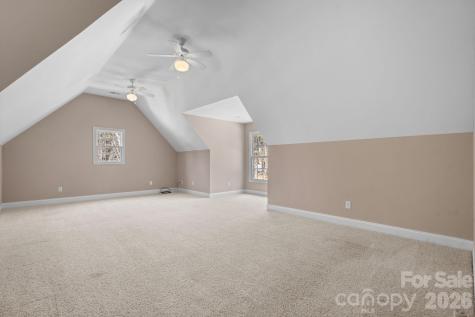 2301 Willow Creek Drive Newton NC 28658