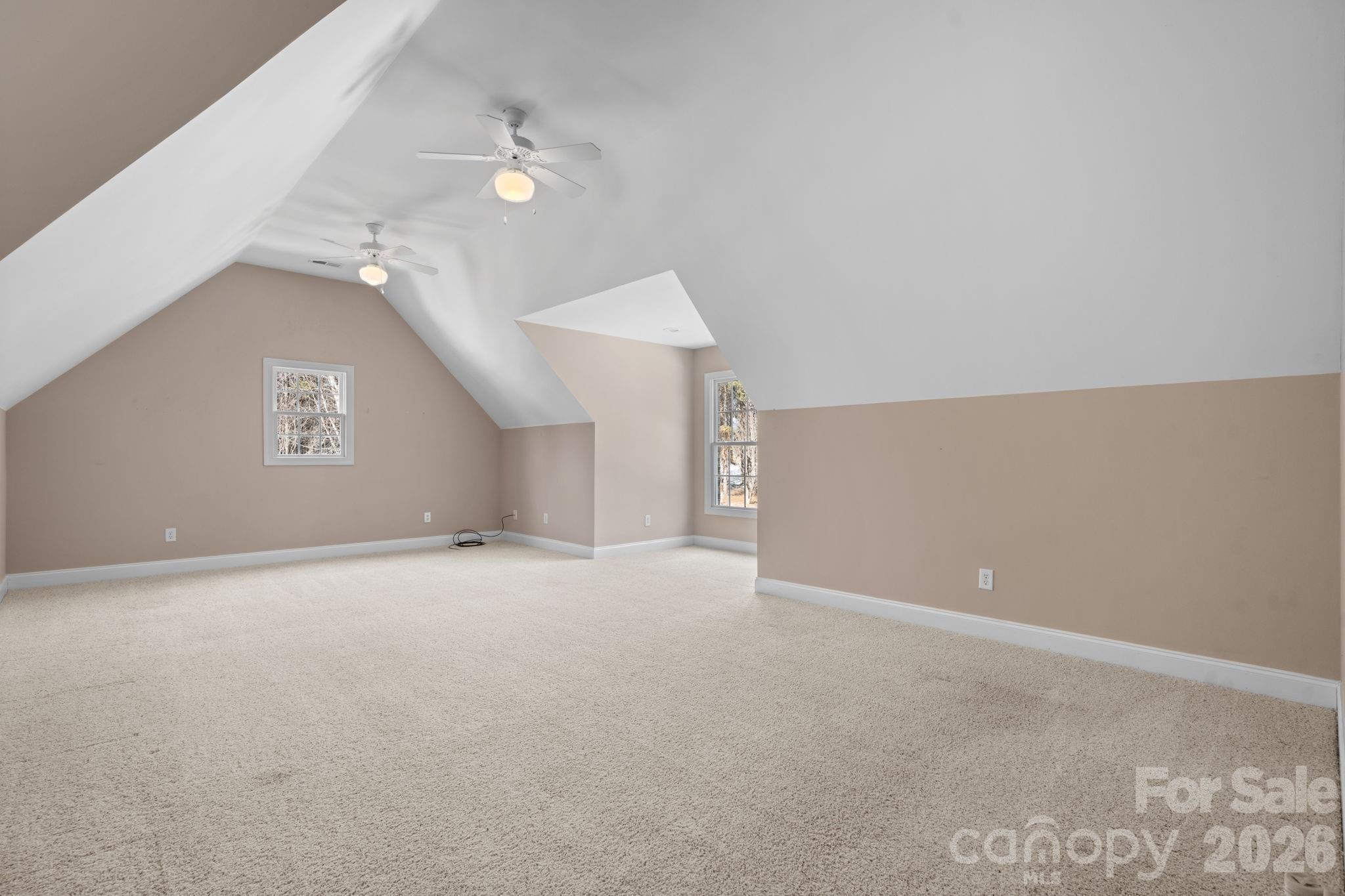 2301 Willow Creek Drive Newton NC 28658