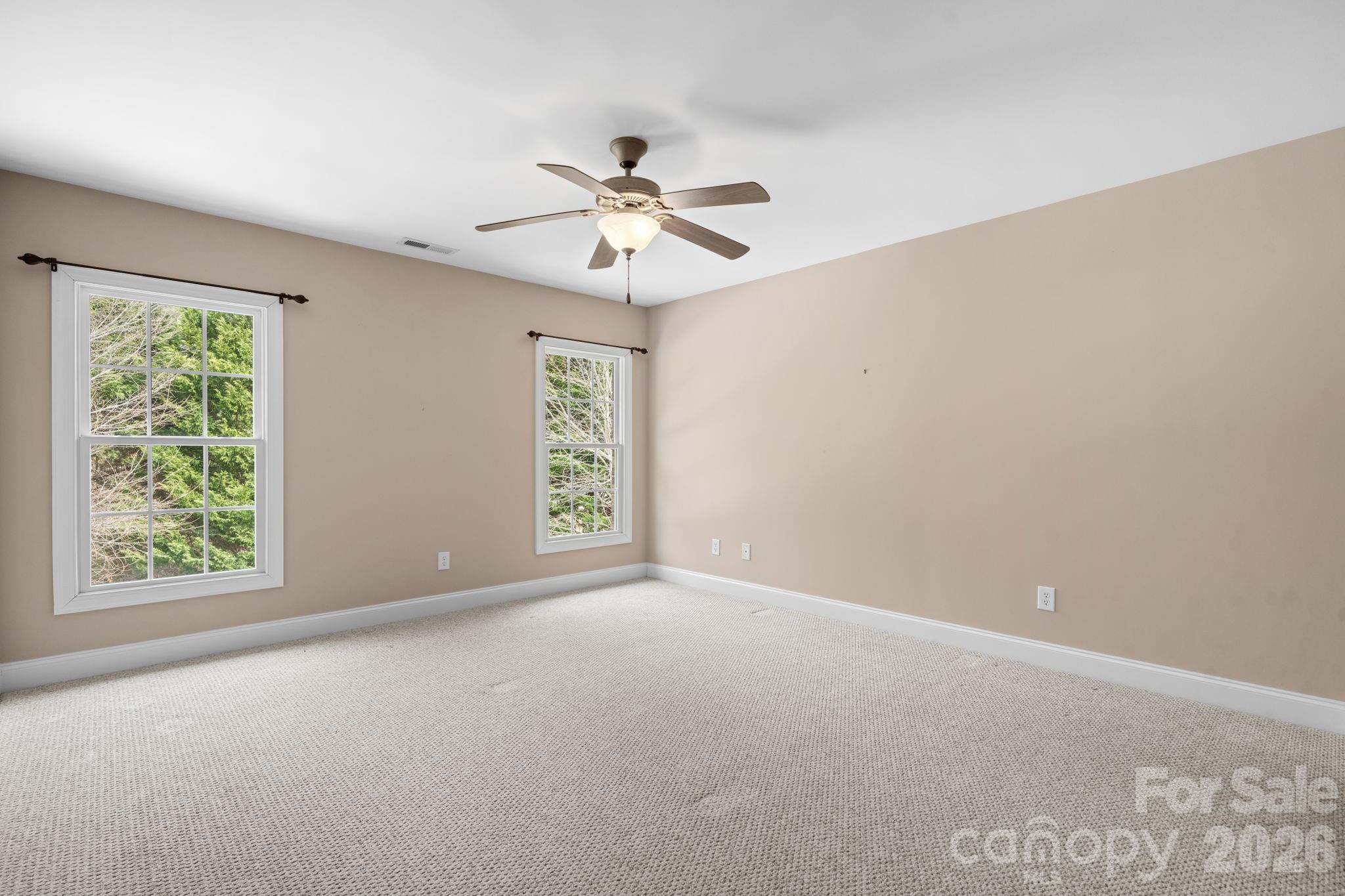 2301 Willow Creek Drive Newton NC 28658