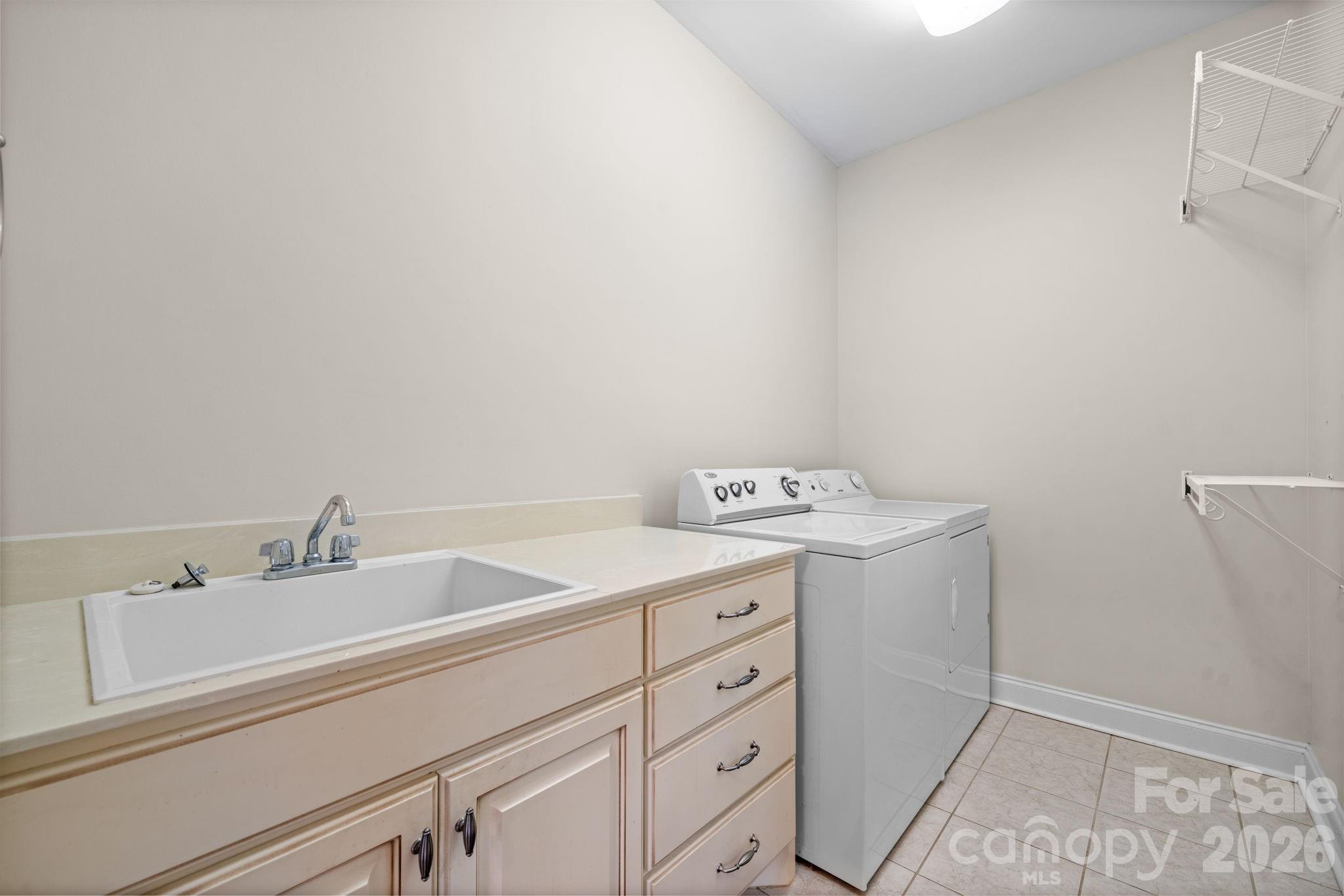 2301 Willow Creek Drive Newton NC 28658