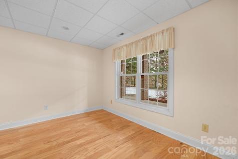 2301 Willow Creek Drive Newton NC 28658