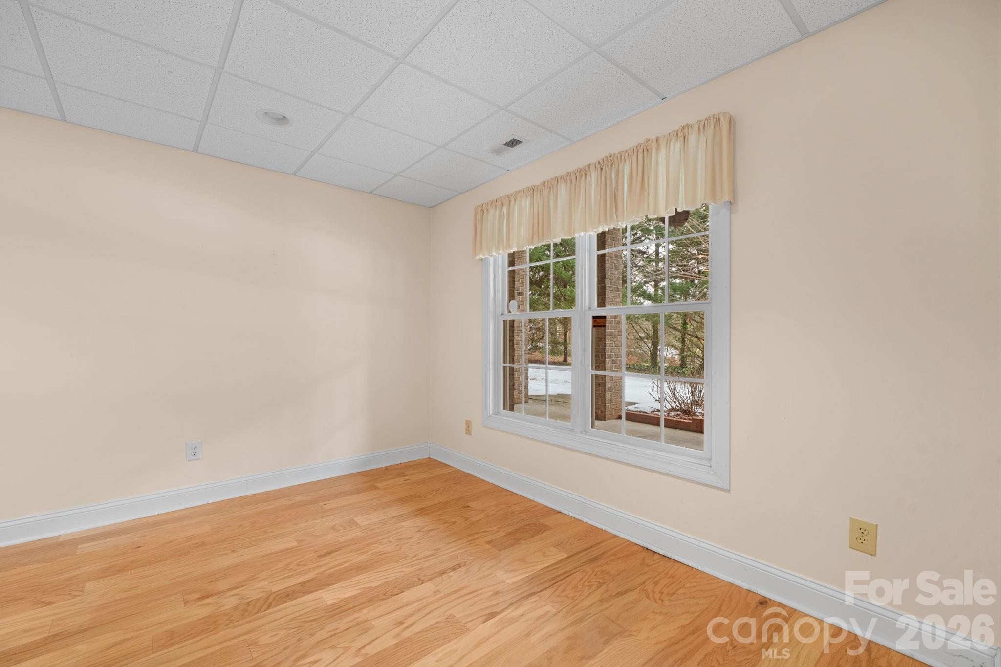 2301 Willow Creek Drive Newton NC 28658