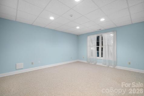 2301 Willow Creek Drive Newton NC 28658