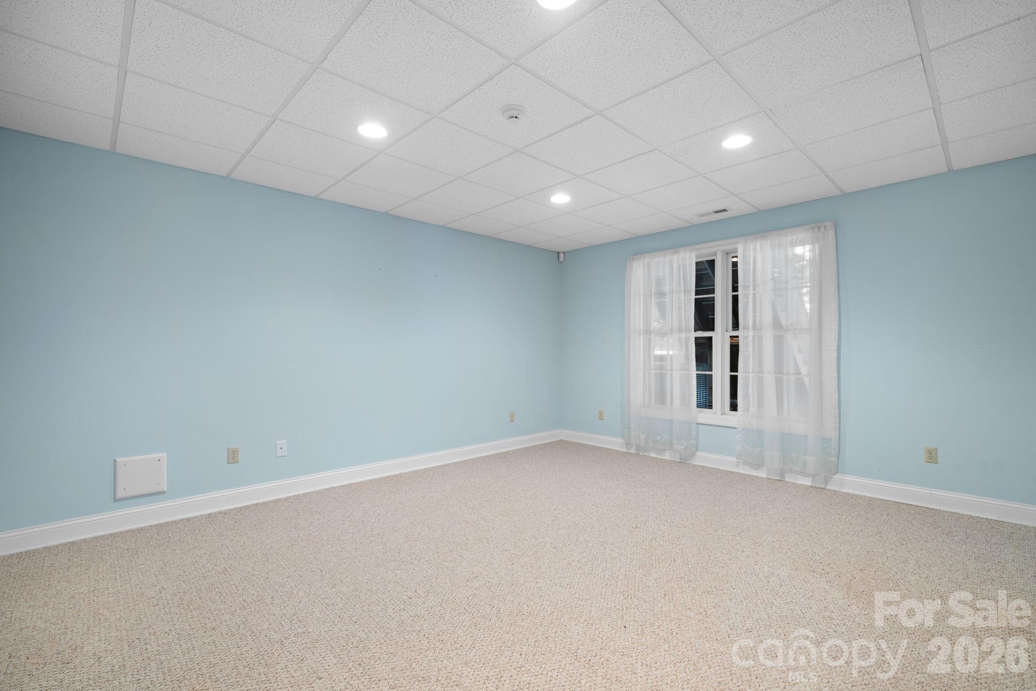2301 Willow Creek Drive Newton NC 28658