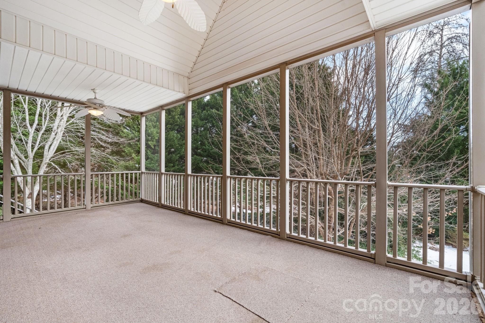 2301 Willow Creek Drive Newton NC 28658