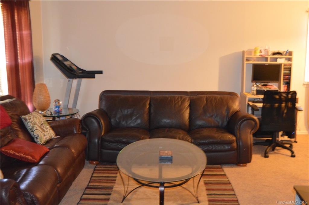 7507 Bramblewood Drive Charlotte NC 28217
