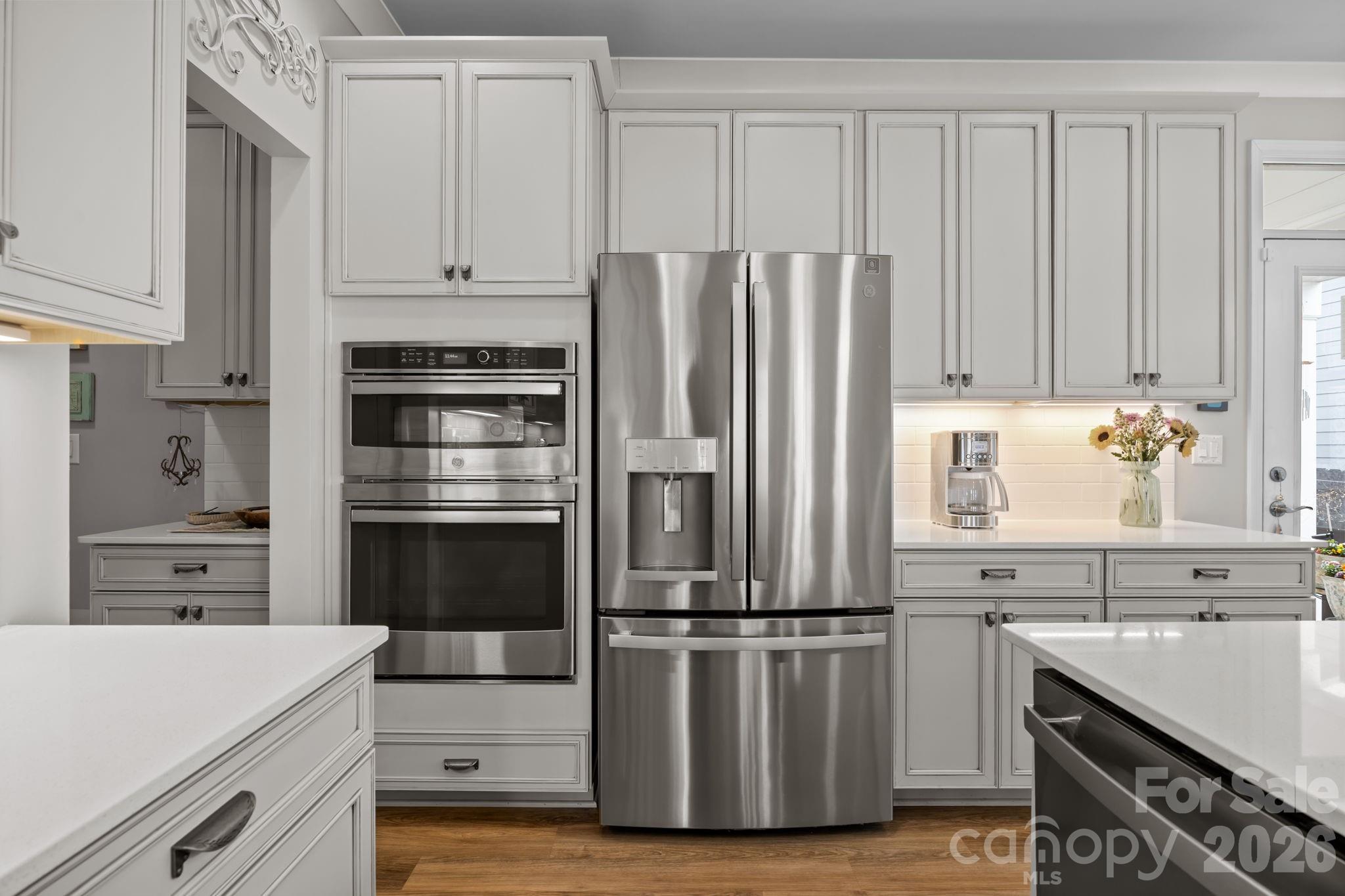 10149 Rainier Trail Drive NW Huntersville NC 28078