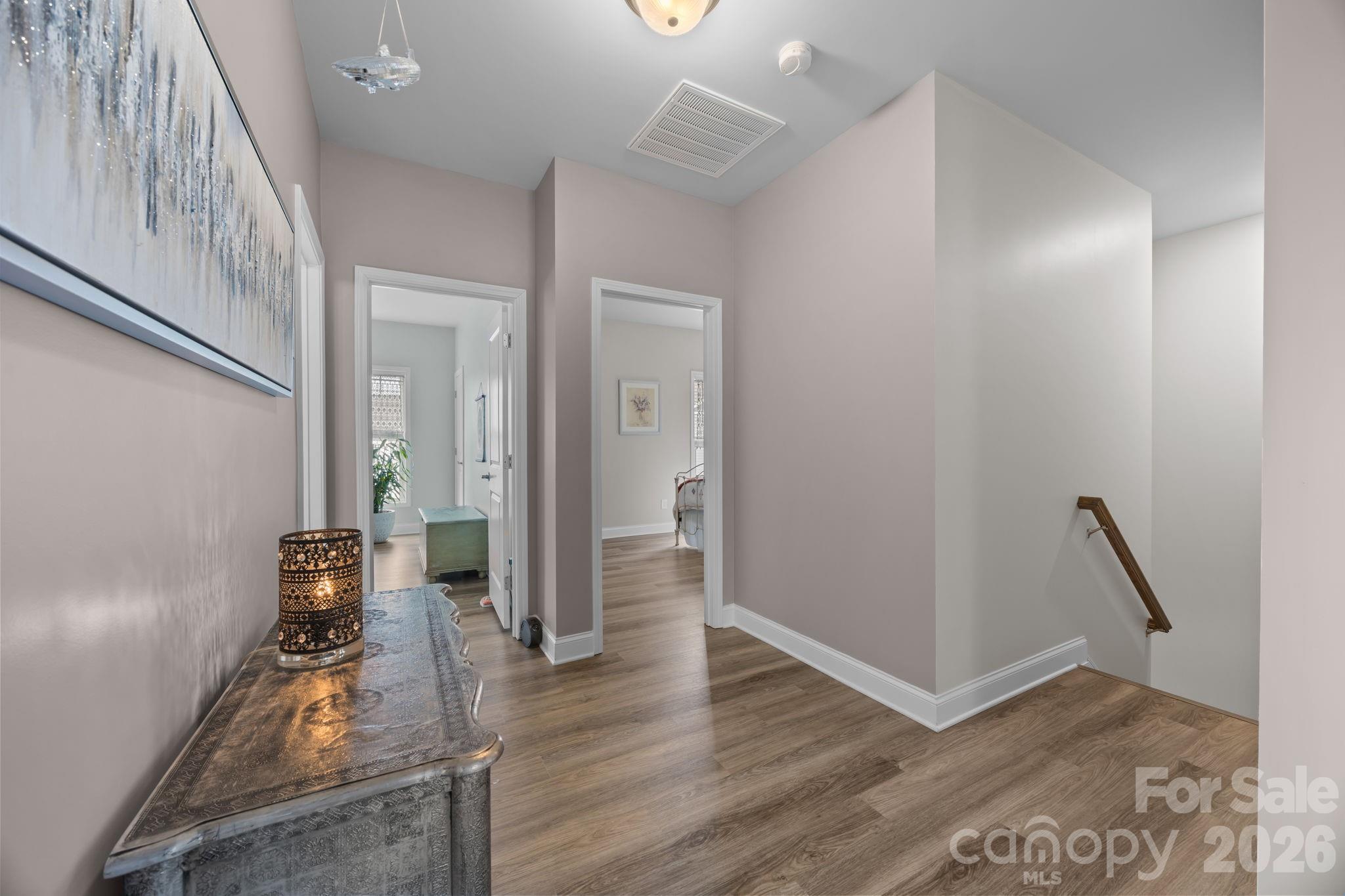 10149 Rainier Trail Drive NW Huntersville NC 28078