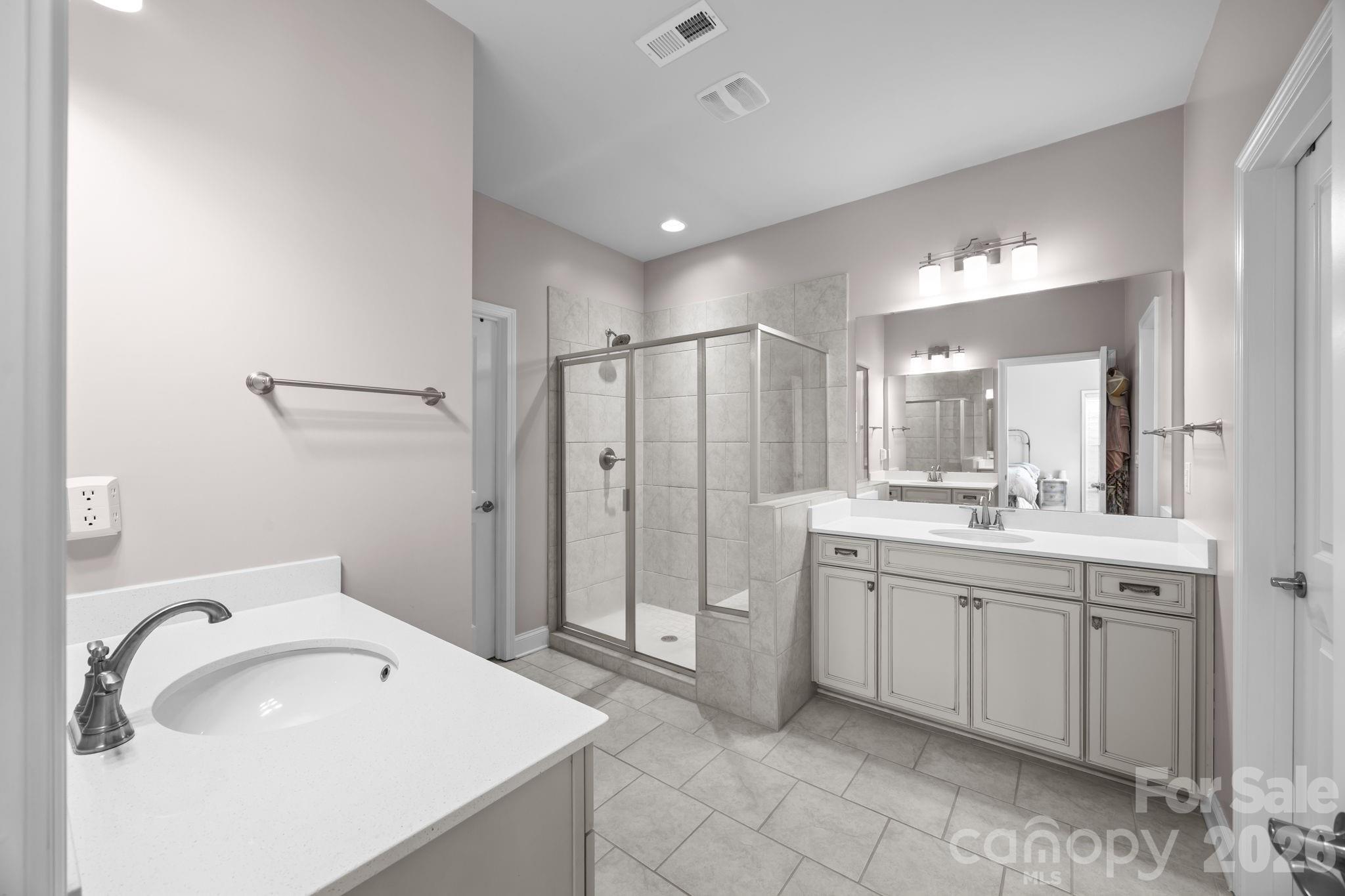 10149 Rainier Trail Drive NW Huntersville NC 28078