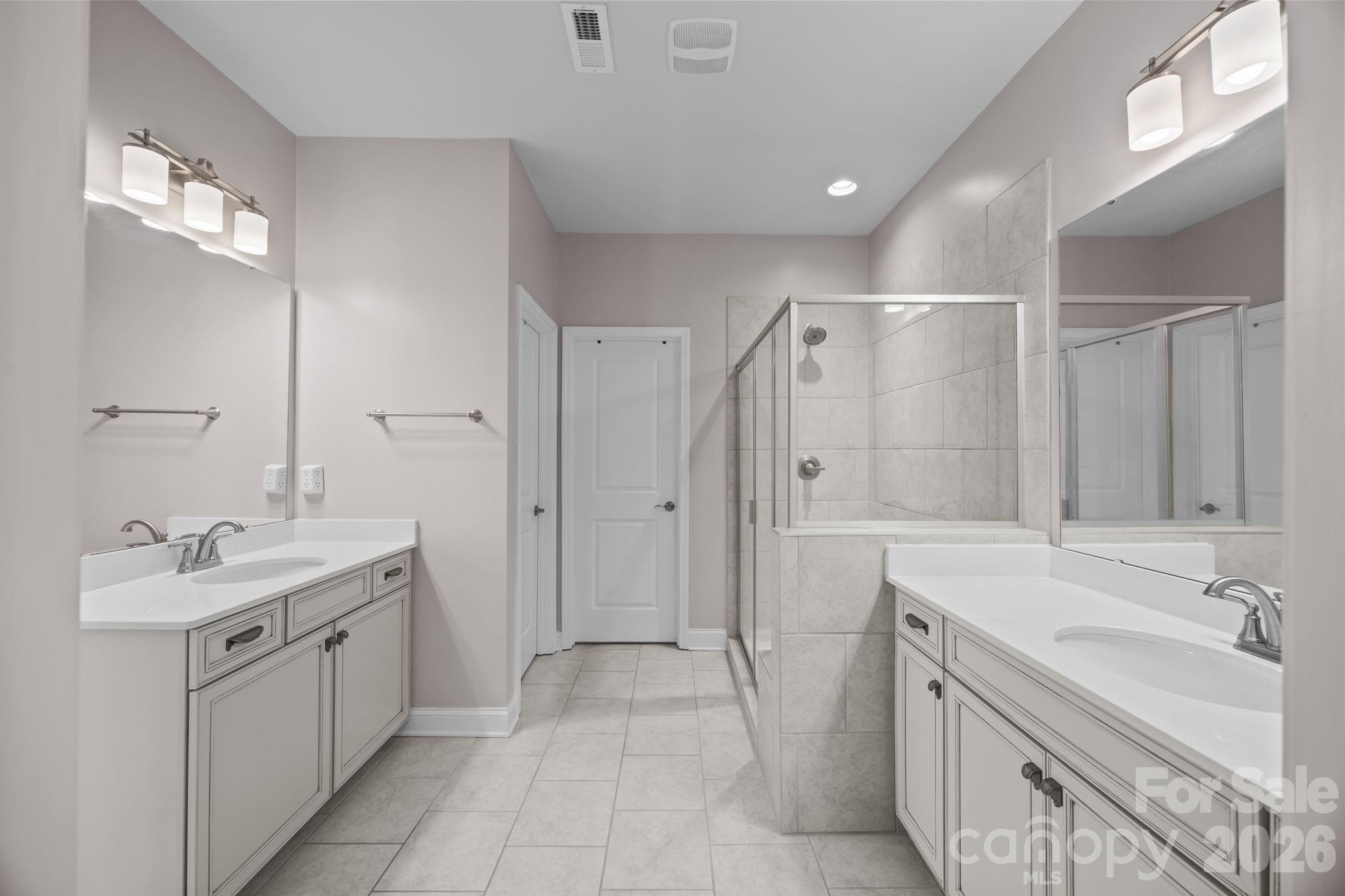 10149 Rainier Trail Drive NW Huntersville NC 28078