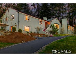300 Kimberly Avenue Asheville NC 28804