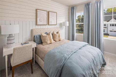 3158 Finchborough Court Charlotte NC 28269