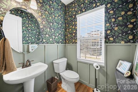 3300 Spencer Street Charlotte NC 28205