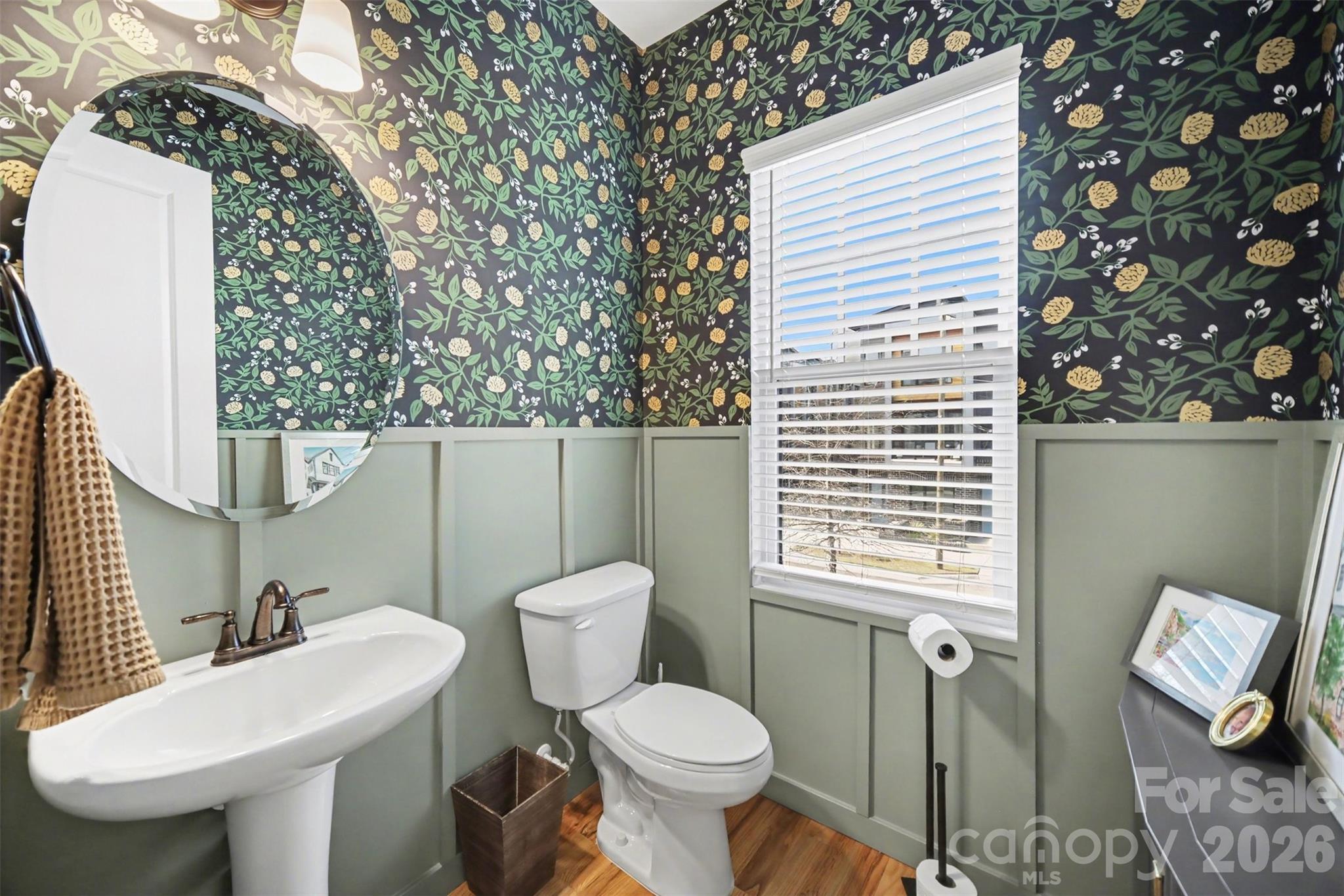 3300 Spencer Street Charlotte NC 28205