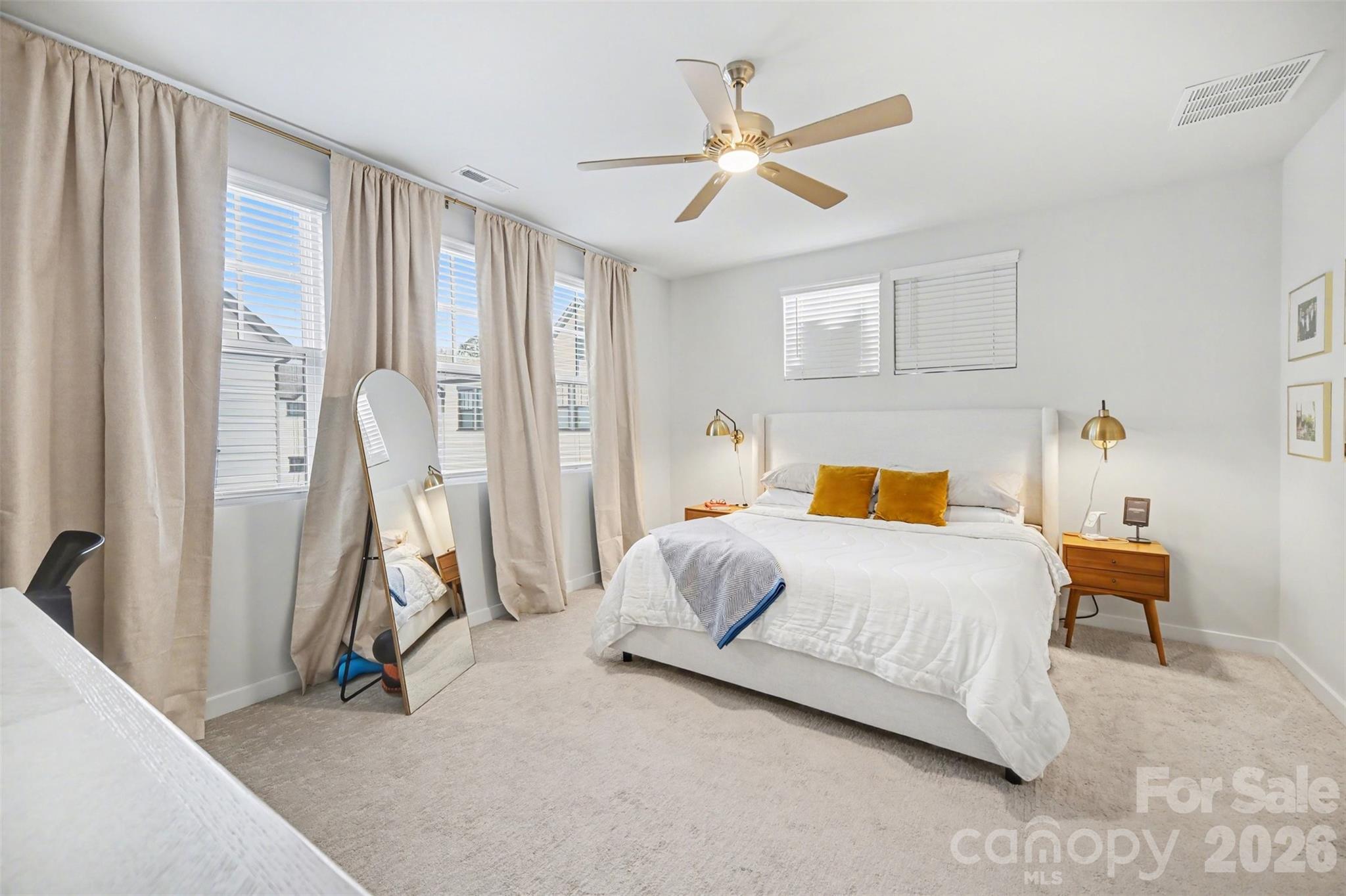 3300 Spencer Street Charlotte NC 28205
