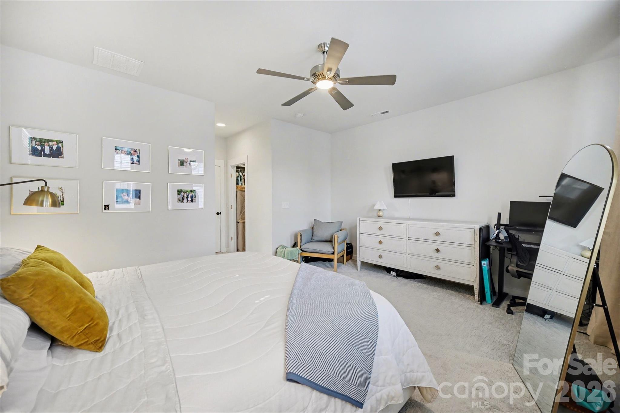 3300 Spencer Street Charlotte NC 28205