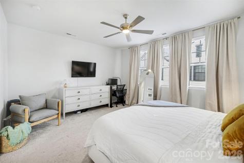 3300 Spencer Street Charlotte NC 28205