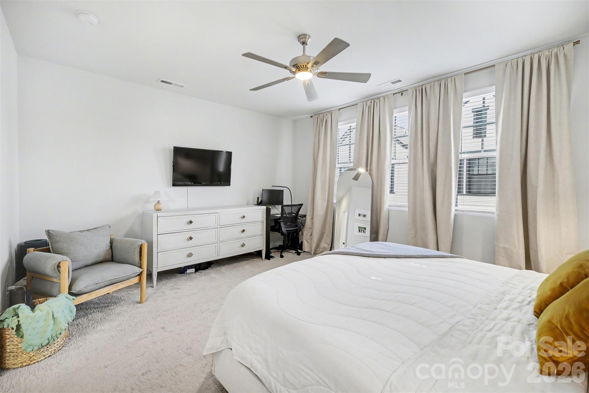 3300 Spencer Street Charlotte NC 28205