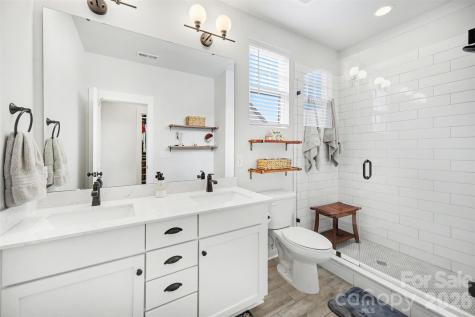3300 Spencer Street Charlotte NC 28205