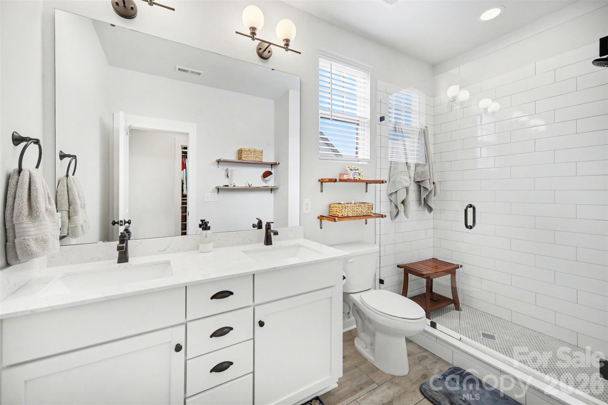 3300 Spencer Street Charlotte NC 28205