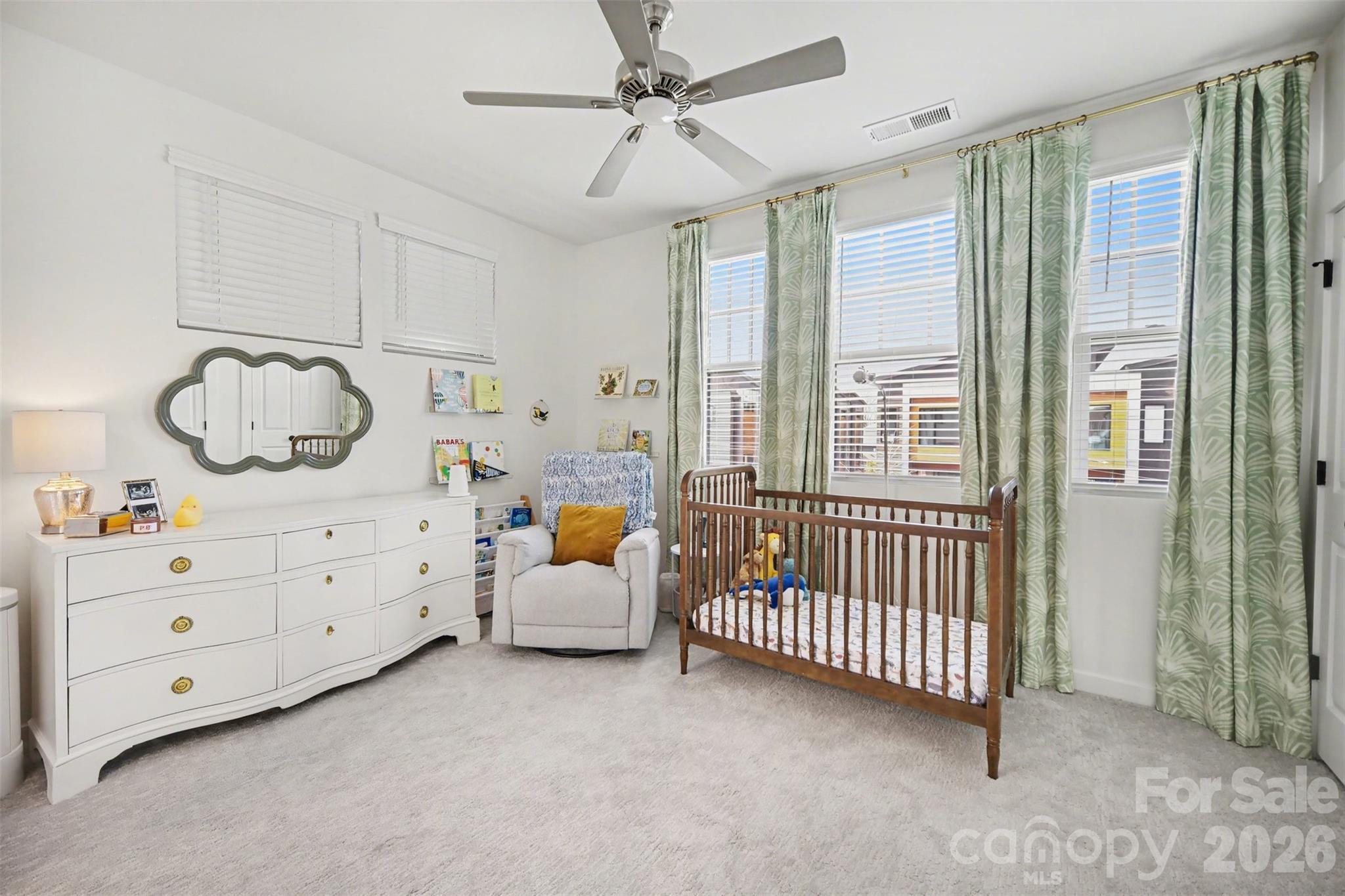 3300 Spencer Street Charlotte NC 28205