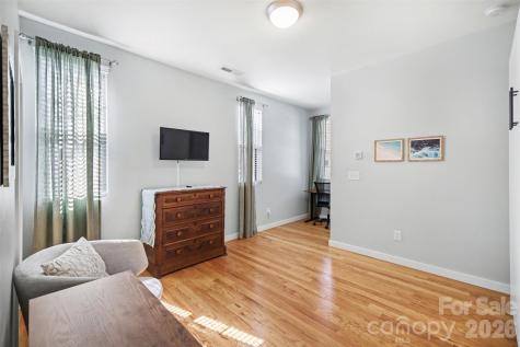 3300 Spencer Street Charlotte NC 28205