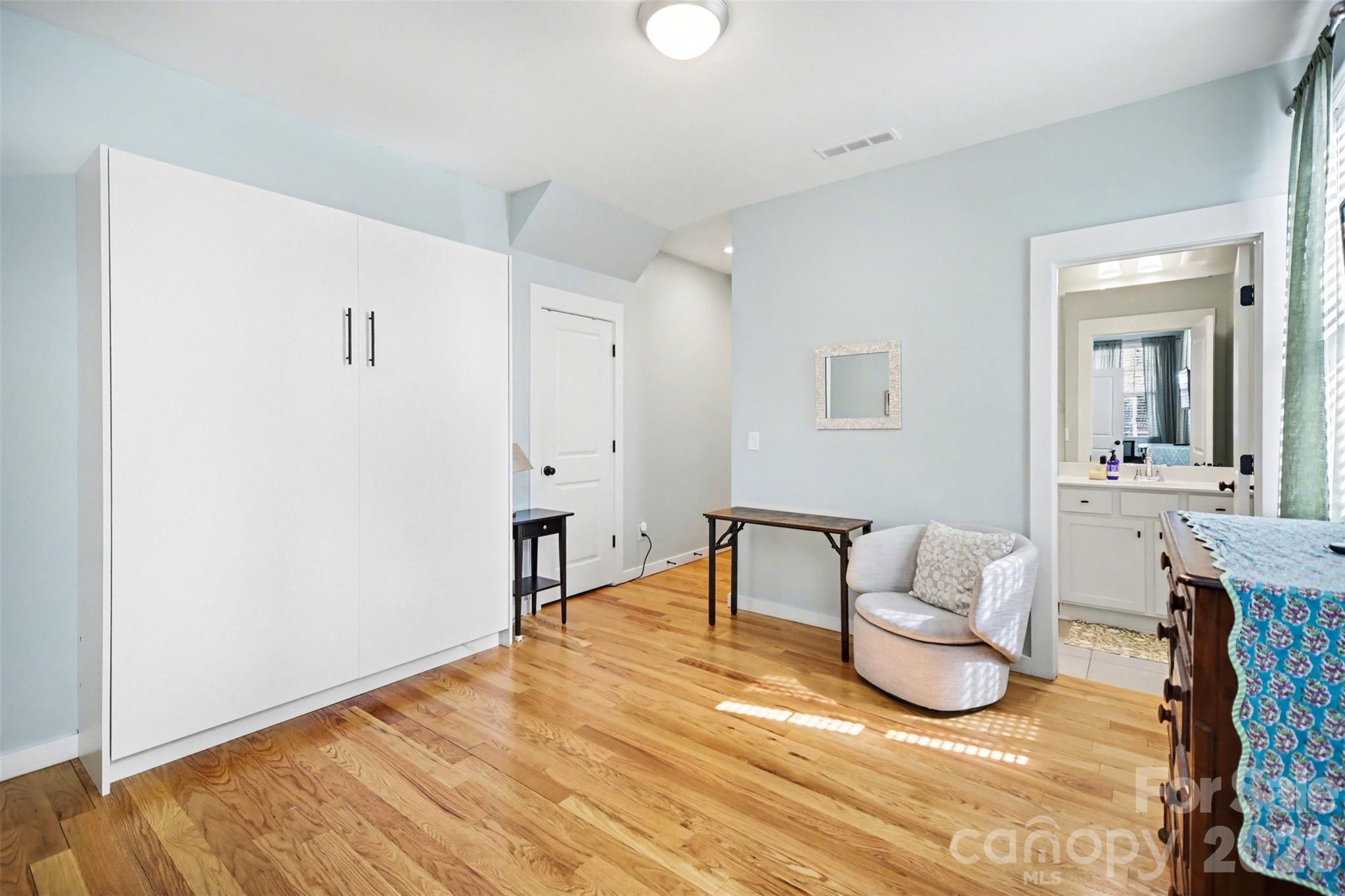 3300 Spencer Street Charlotte NC 28205