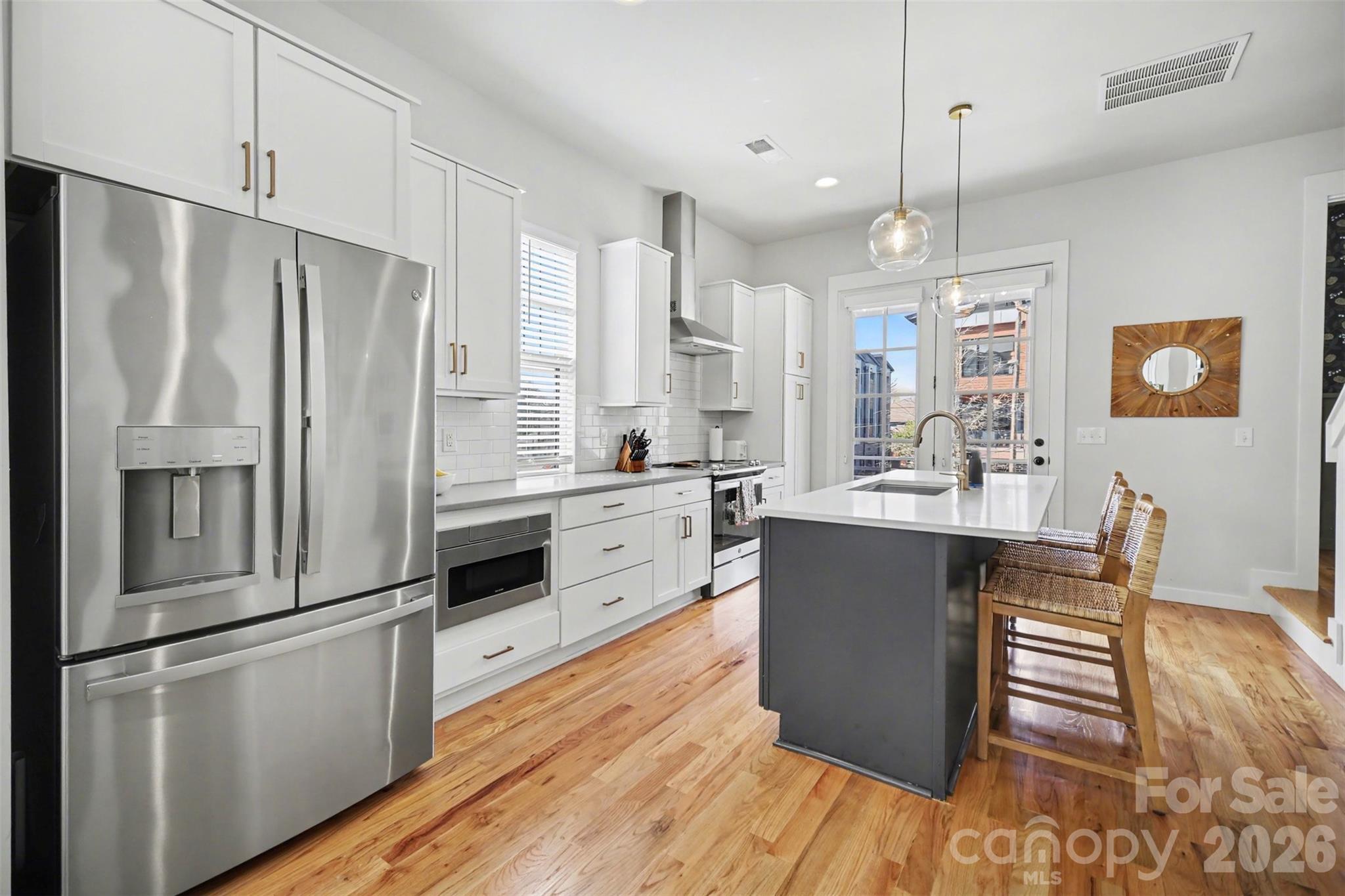 3300 Spencer Street Charlotte NC 28205