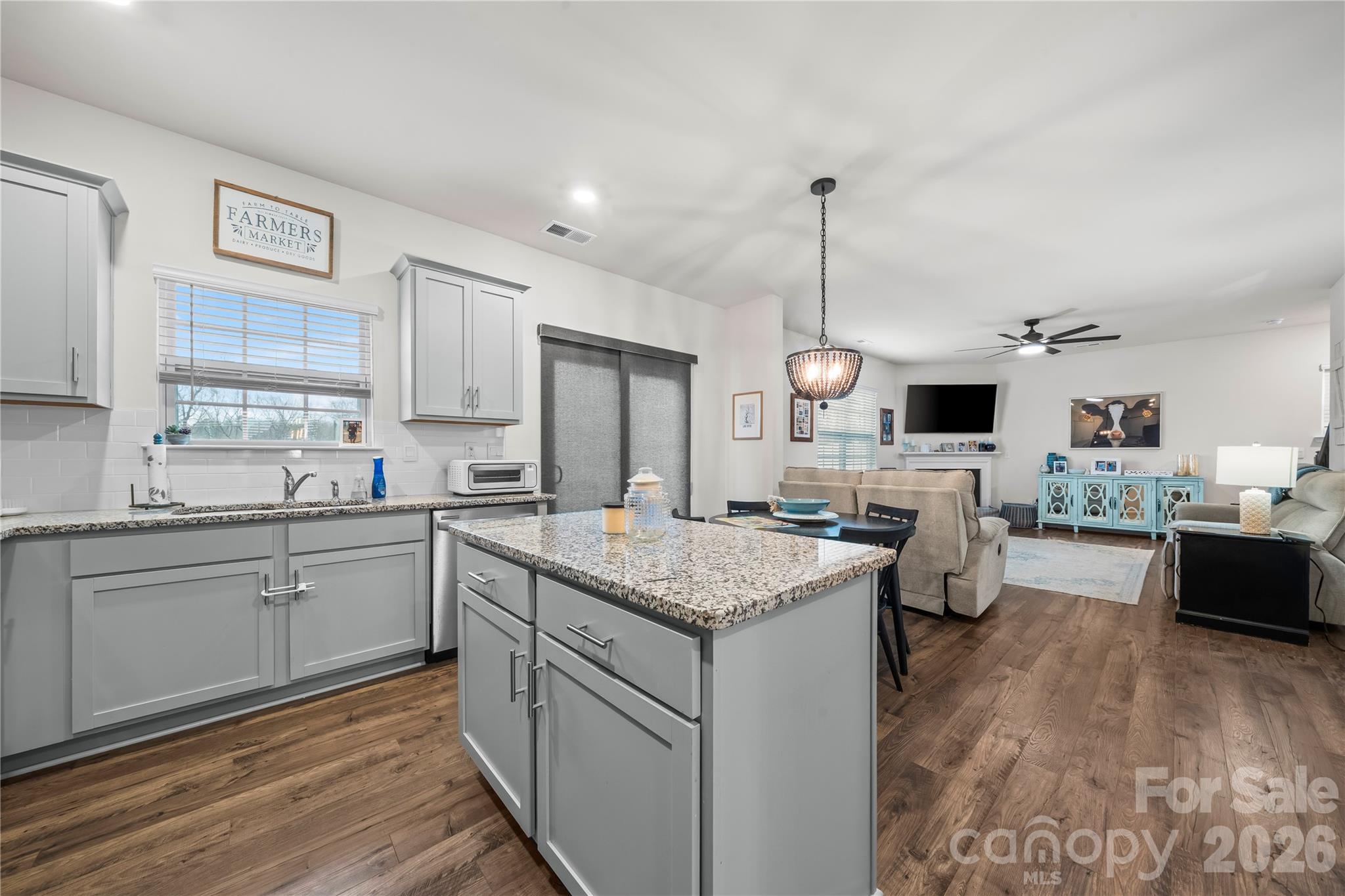 7549 Stonehouse Drive Gastonia NC 28056