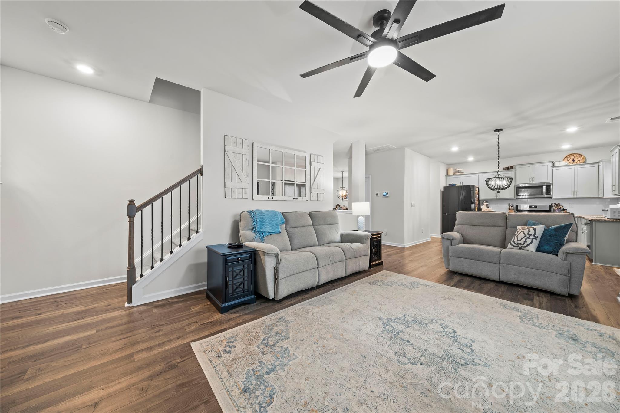 7549 Stonehouse Drive Gastonia NC 28056